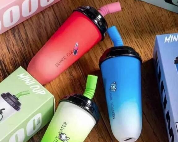 电子烟过肺有伤害吗怎么办 电子烟不小心过肺了怎么办