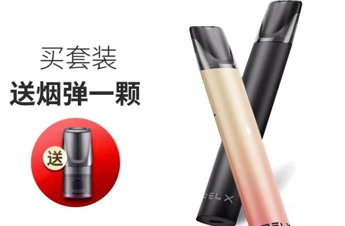 深圳电子显示屏源头厂家电话 深圳led电子显示屏厂家